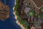 Ultima Online: Kingdom Reborn - Hands On - Anteprima