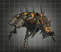 Enemy Territory: Quake Wars - La Guida Enemy Territory: Quake Wars - La Guida