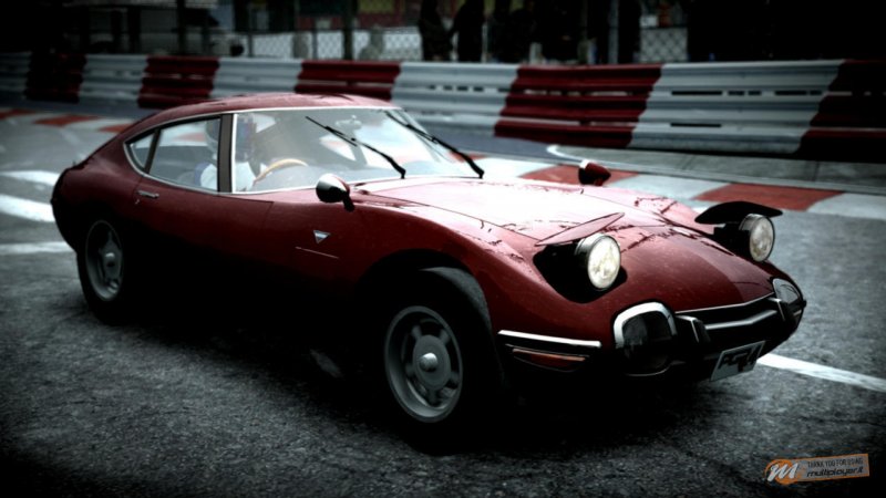 Dieci anni di Xbox 360