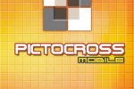 LemonQuest al lavoro su PictoCross - Notizia