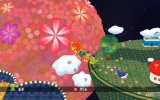 Beautiful Katamari - Recensione