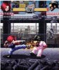 Faida Fight