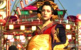 Yakuza 3 - Anteprima Yakuza 3 - Anteprima