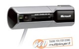 Report dall'evento hardware di Microsoft Report dall'evento hardware di Microsoft
