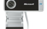 Report dall'evento hardware di Microsoft Report dall'evento hardware di Microsoft