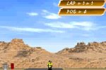 Motorbike GP - Recensione