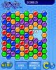 Hexic