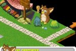 Furby Island - Recensione