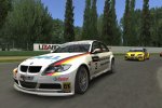 RACE 07: The Official WTCC Game - Provato - Anteprima