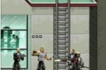 Kane & Lynch arriva su cellulare - Notizia