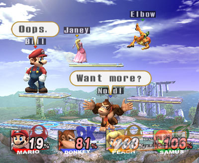 I titoli più attesi del 2008 - Speciale