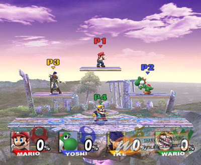 I titoli più attesi del 2008 - Speciale