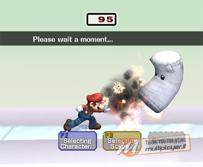 I titoli più attesi del 2008 - Speciale