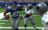 Madden NFL 08 - Recensione