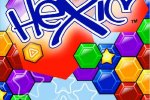 Hexic in arrivo - Notizia