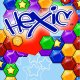 Hexic in arrivo