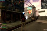 Escape from Paradise City - Provato - Anteprima