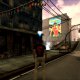 Escape from Paradise City - Recensione