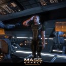 Mass Effect - Recensione