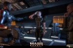 Mass Effect - Recensione - Recensione