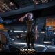 Mass Effect - Recensione