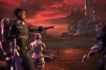 Il primo Mass Effect è in arrivo nel Vault di EA Access? - Notizia