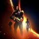 Mass Effect Remastered in arrivo? Un'immagine sembra proprio suggerirlo