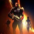 EA chiude Bioware e cancella il nuovo Mass Effect