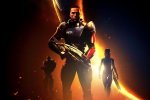 La serie TV di Mass Effect sarà ambientata dopo la trilogia originale - Notizia
