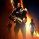 La serie TV di Mass Effect sarà ambientata dopo la trilogia originale