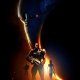 Emerso uno stratagemma per sfruttare la retrocompatibilità di Xbox One fuori dal programma preview
