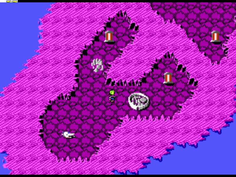 A Volte li Scontano Vol.10