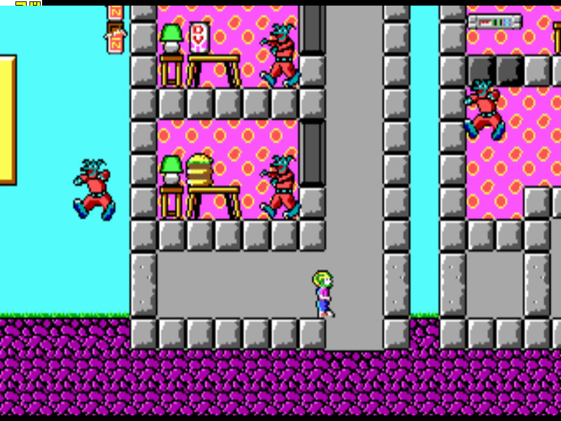 A Volte li Scontano Vol.10