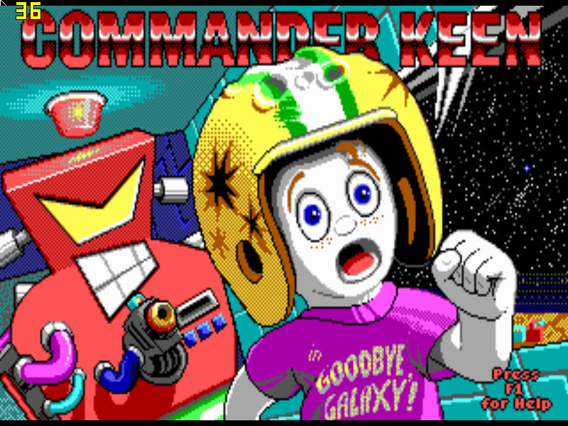 A Volte li Scontano Vol.10