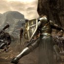 Kingdom Under Fire: Circle of Doom - Recensione