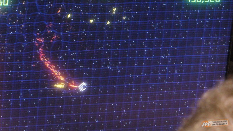 Project Gotham Racing 4