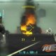 Tom Clancy's Ghost Recon: Advanced Warfighter 2 - Trucchi