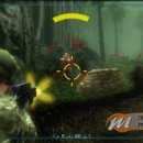Le mappe di Ghost Recon Advanced Warfighter 2 a sconto