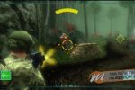 Le mappe di Ghost Recon Advanced Warfighter 2 a sconto - Notizia