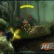 Le mappe di Ghost Recon Advanced Warfighter 2 a sconto