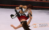 WWE Smackdown vs Raw 2008 - Recensione WWE Smackdown vs Raw 2008 - Recensione