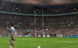 Rugby 08 - Recensione Rugby 08 - Recensione