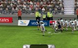 Rugby 08 - Recensione Rugby 08 - Recensione