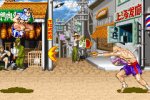 Street Fighter II: Champion Edition - Recensione