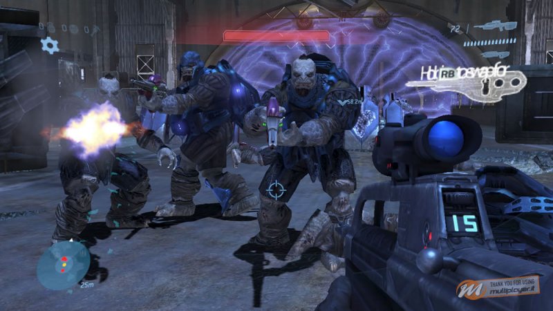 Il Gioco dell'Anno 2007 - Le Nomination Il Gioco dell'Anno 2007 - Le Nomination