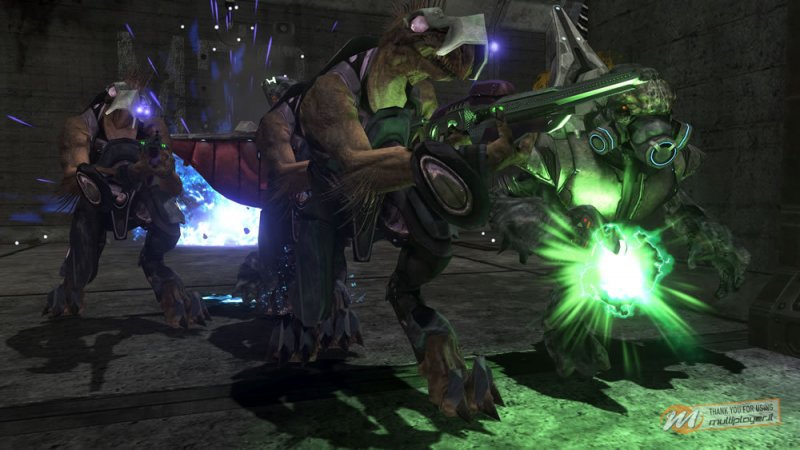 Il Gioco dell'Anno 2007 - Le Nomination Il Gioco dell'Anno 2007 - Le Nomination