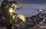Halo 3 - Recensione