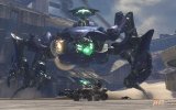 Halo 3 - Recensione