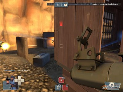 Team Fortress 2