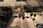 World in Conflict - Anteprima